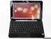  ASUS EEEPC  