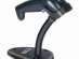 ������ �������� ������ ����� ���� datalogic QS2330L