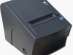 �����-������� Lukhan LK-T21 - 2828 ���.