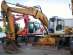 ���������� Liebherr 902