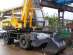 ���������� Jcb Js 160