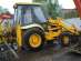 ���������� JCB 3 cx