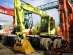 ���������� Caterpillar 315