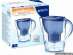    -  Brita Marella XL -   