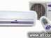 ������������ Daikin. ������ �� ��������� �����