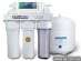 ������� ������� ���� PurePro EC-105 (�������).