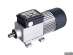 -   MiniMotor