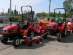   mitsubishi mt2600
