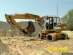 ���������� Liebherr Litronic A 900, 1993 ����. 8850�/�, 16�,