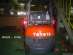 Toyota gasoline forklifts 6FG25 ��� ����� � � ������� � ����
