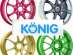 ���������� ����� Konig (���)