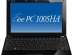 ������ ASUS EEEPC ������ ������