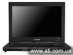  Lenovo ThinkPad T60