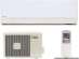 ������������ Daikin ������� � �������