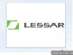    Lessar