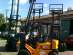 TCM FVD20Z5 made in Japan, �������� ��������� ��������� ���