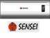 ������������ Sensei ������� � �������