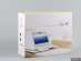  ASUS EEEPC  