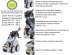 ��������� �������� �������� Kranzle quadro 799TS� 899TST