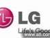 �������� �� ������� LG