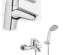 Grohe Eurostyle ������� ����� �������� 3 � 1 �����