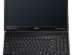   ASUS  AMD  ()
