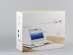  ASUS EEEPC  