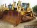  Cat D9R 1995 ,