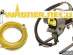 ������� ���������� �� ��������� Wagner Pro Sprsay20 (220�) 1