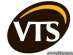  VTS Clima