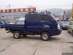    Kia Bongo III 2005  ,4 wd