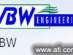   VBW Engineering