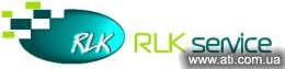   rlk-service