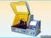 ��������������� ��������� ����� ���-1 -VSR balancing machine
