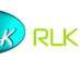 : rlk-service