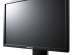 17-22" TFT LCD ������