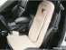 ��������� ������� Quattromed II �������
