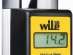     Wile 55