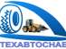 ���� ��� �����������-������������ (JCB 3CX, 4C