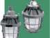  63-300,150W, 160W, 250W,
