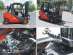 �������� ��������� Linde H35T |������� ��������� ������