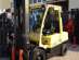   Hyster H3.5FT,   