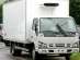 �������������� ������ �� ����� ISUZU