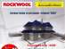 ���������� Rockwool
