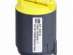    CLP-300  Samsung CLP-300