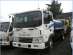 :  Hyundai Gold 2007, 5