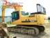 :  Hyundai R2900LC-7, 2003