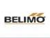 Belimo  