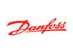 Danfoss  , 