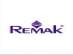 Remak  , 